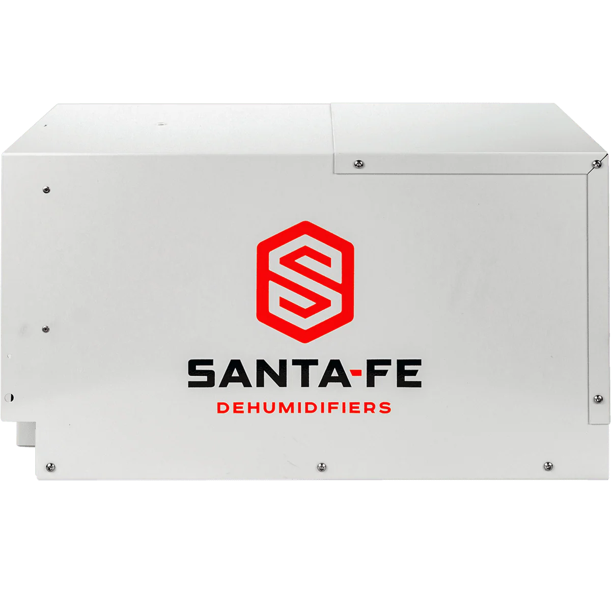 Image of Santa Fe Compact70 Dehumidifier