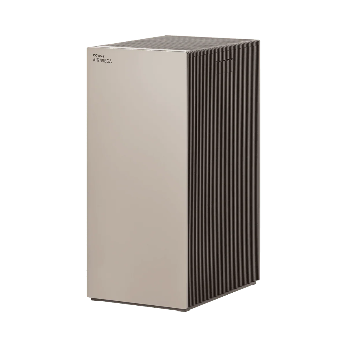 Image of Coway Airmega Pro X Large Space HEPA Air Purifier