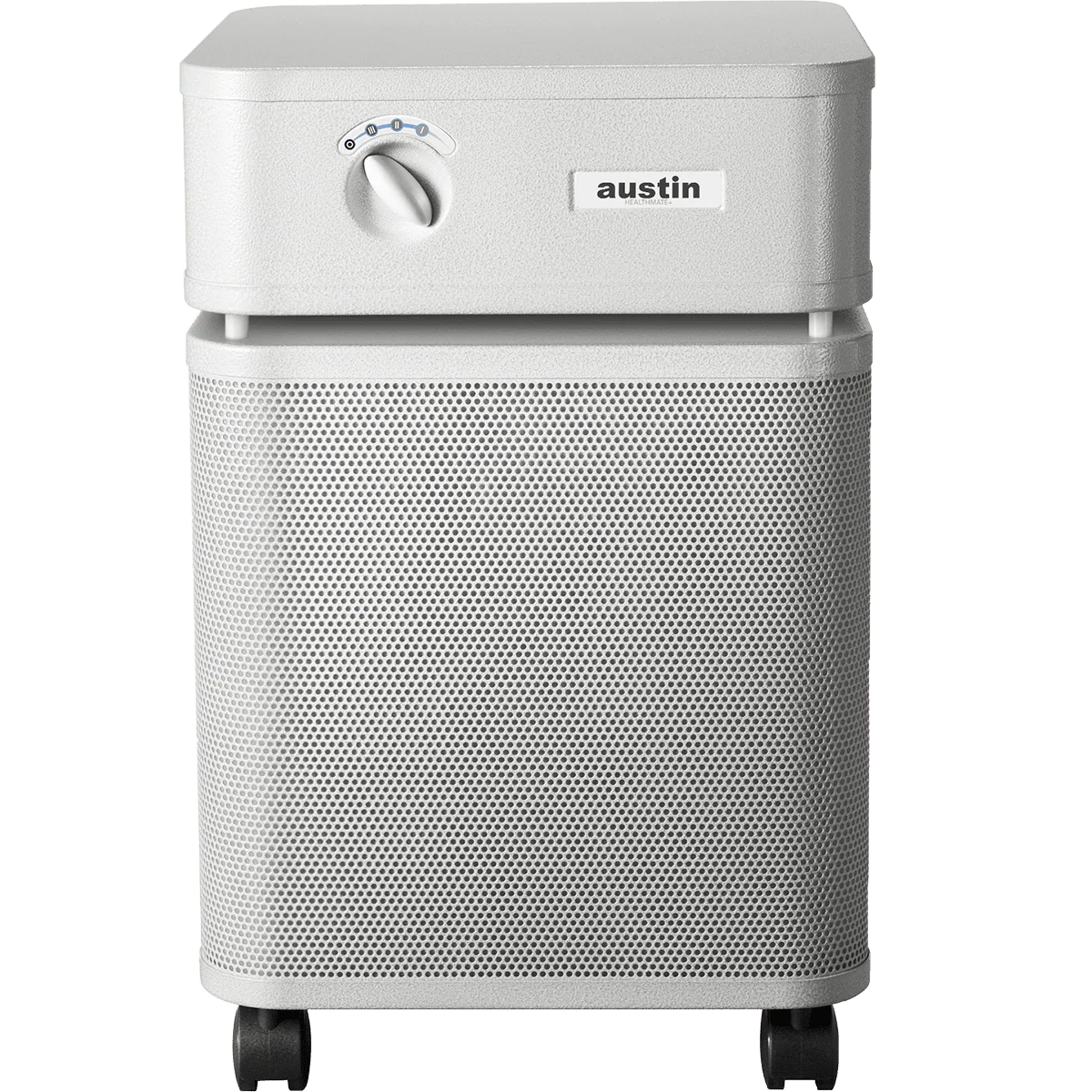 Image of Austin Air HealthMate Plus HEPA Air Purifier
