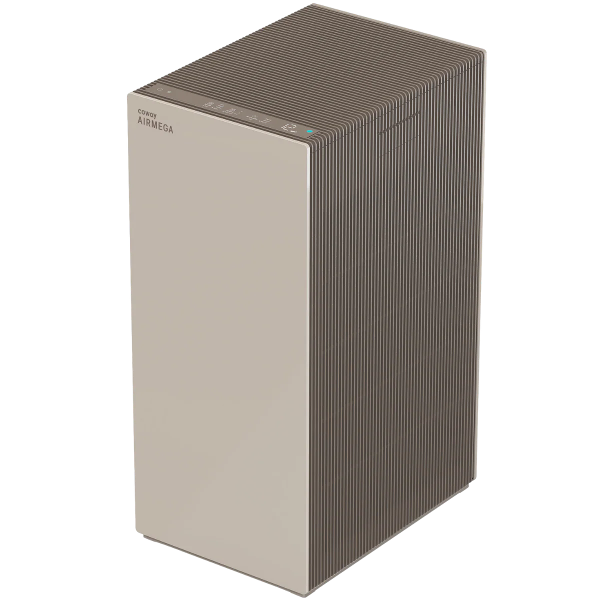Image of Coway Airmega Pro X Large Space HEPA Air Purifier