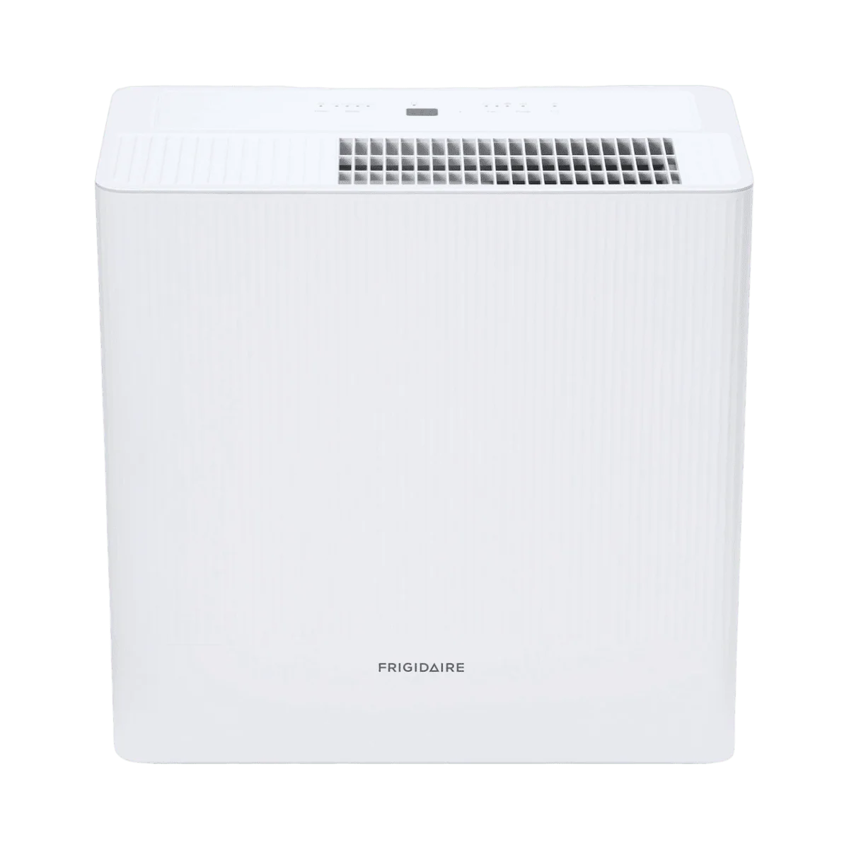 Image of Frigidaire 50 Pint Energy Star Dehumidifier with Optional Pump
