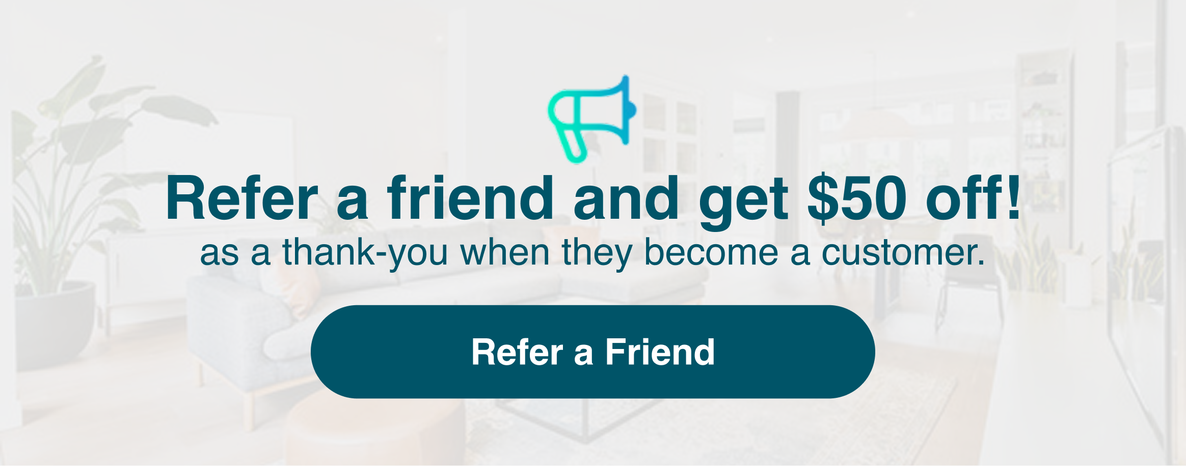 Refer-A-Friend