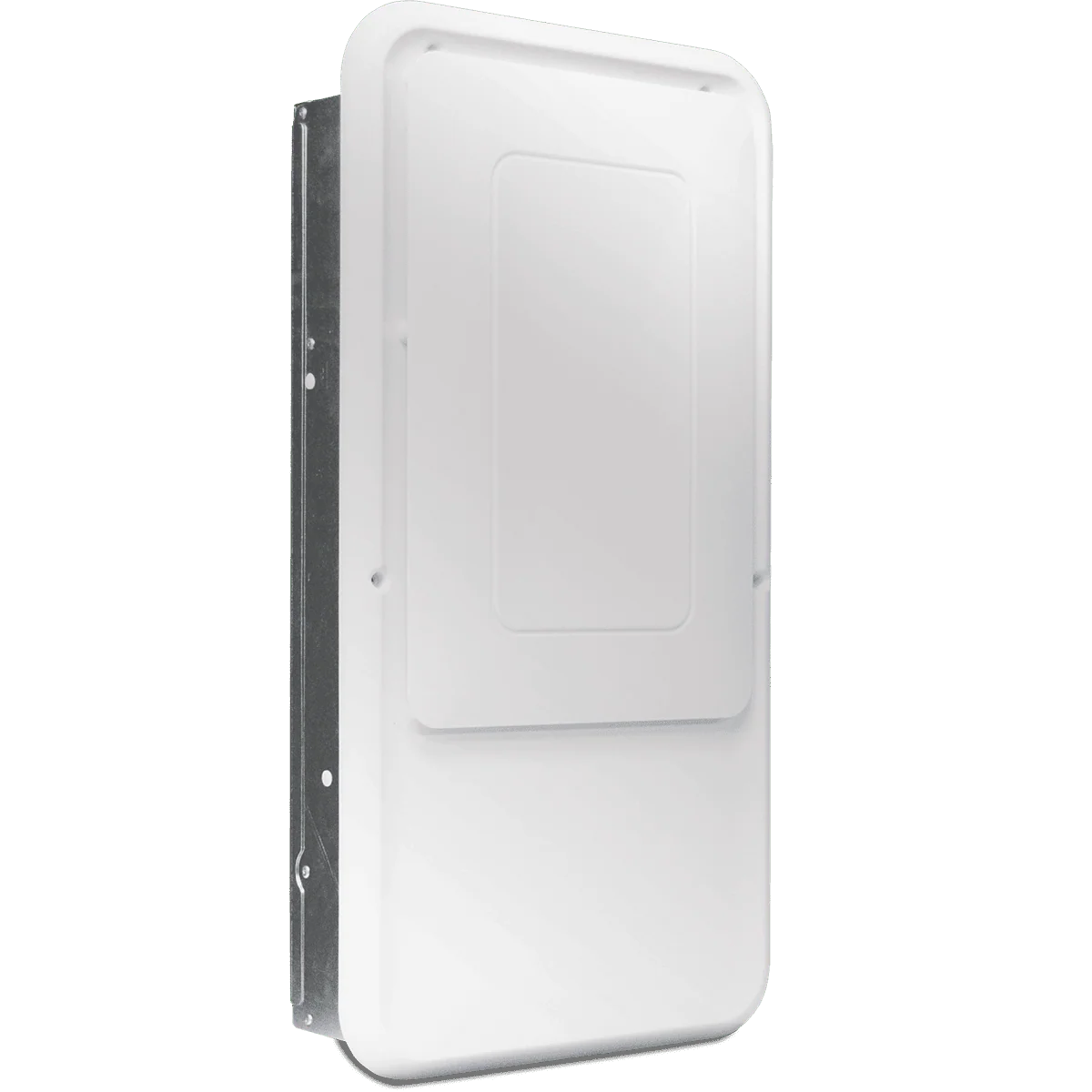Image of Santa Fe In-Wall Dehumidifier (UltraMD33)