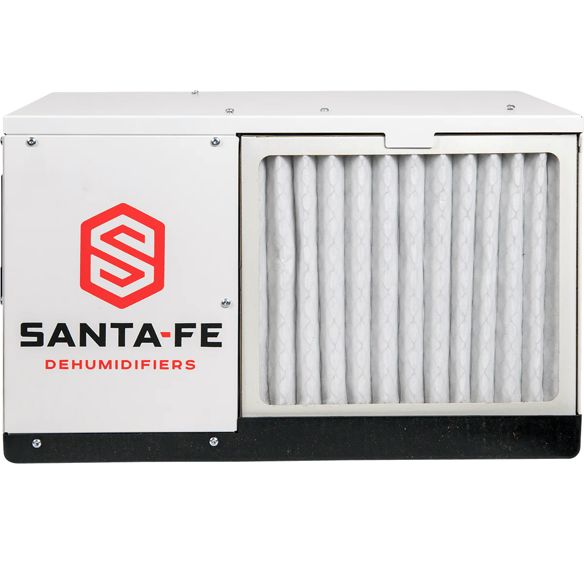 Image of Santa Fe Oasis105 Dehumidifier