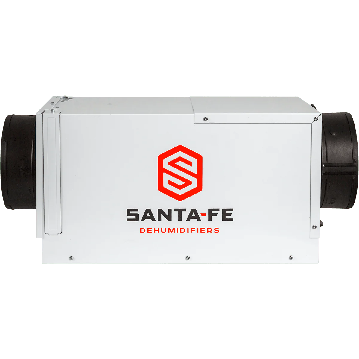 Image of Santa Fe Ultra70 Whole House Dehumidifier