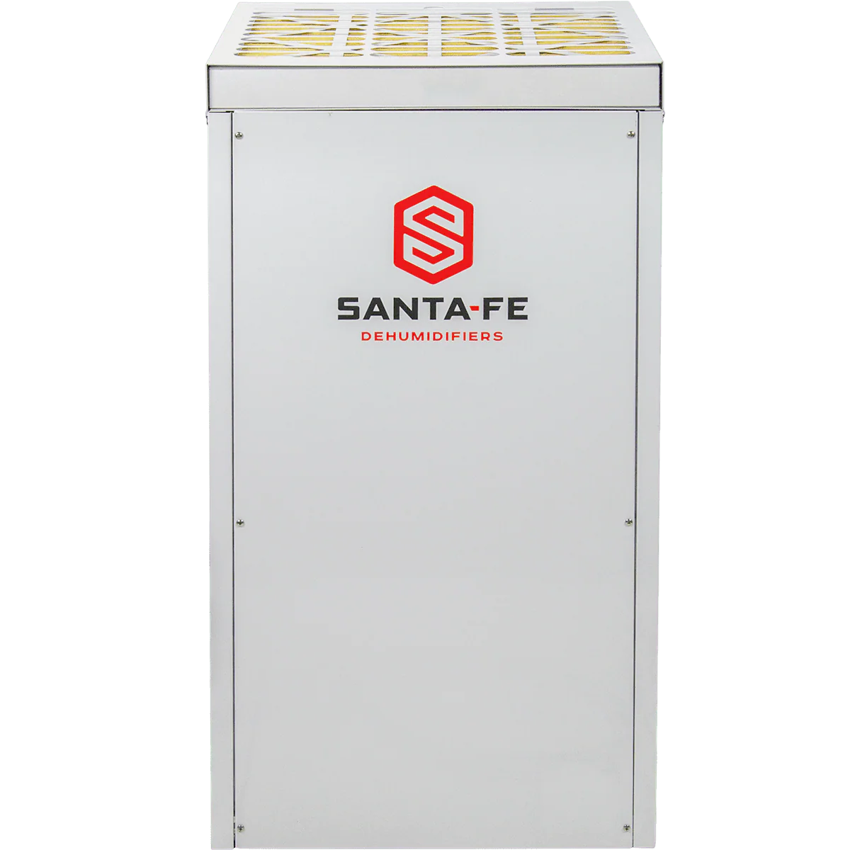 Image of Santa Fe Classic Dehumidifier
