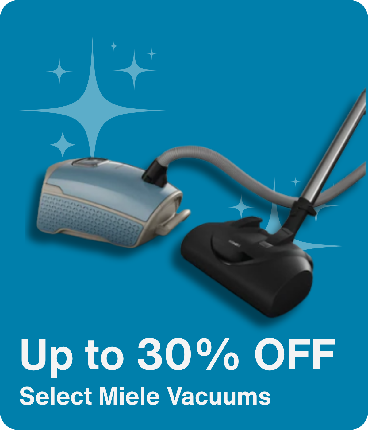 US Steam Cleaners