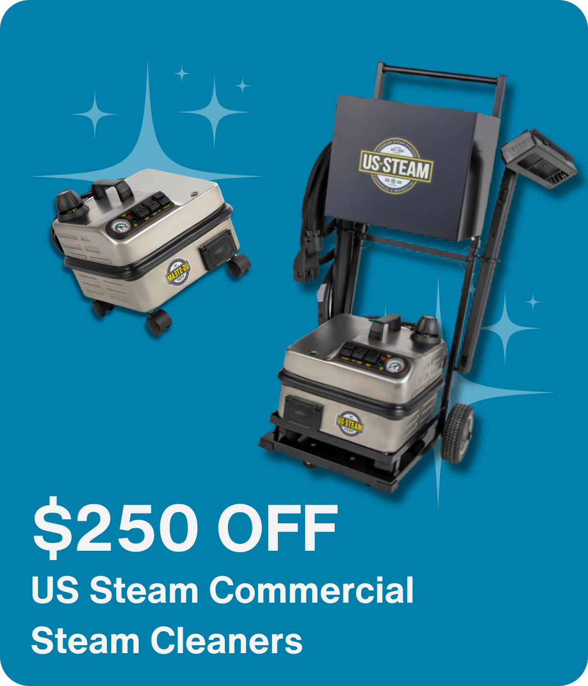 Miele Vacuums
