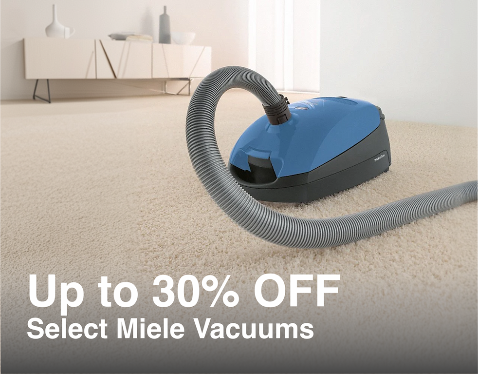 Miele