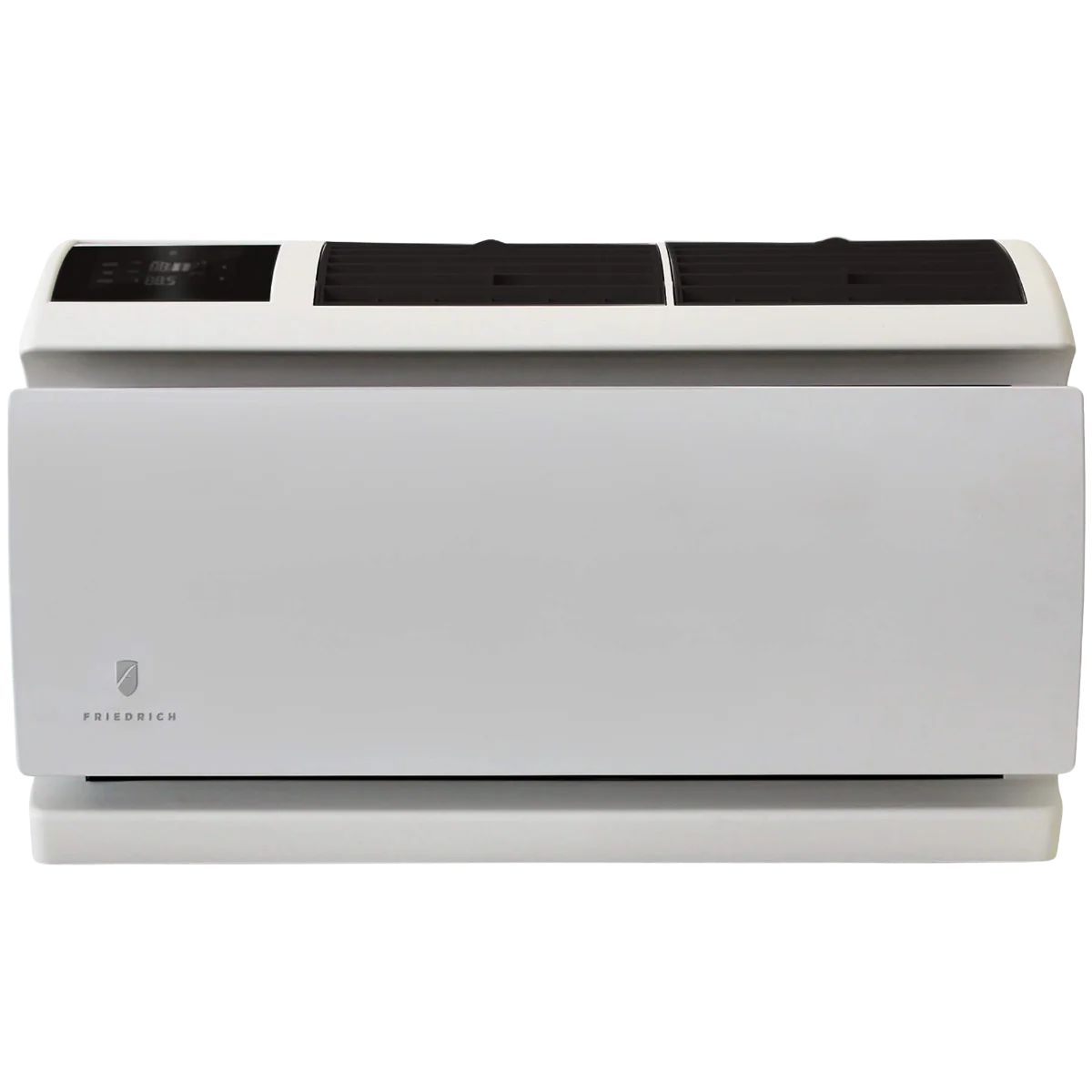 Image of Friedrich Wallmaster 15,400 BTU Through-the-Wall Air Conditioner