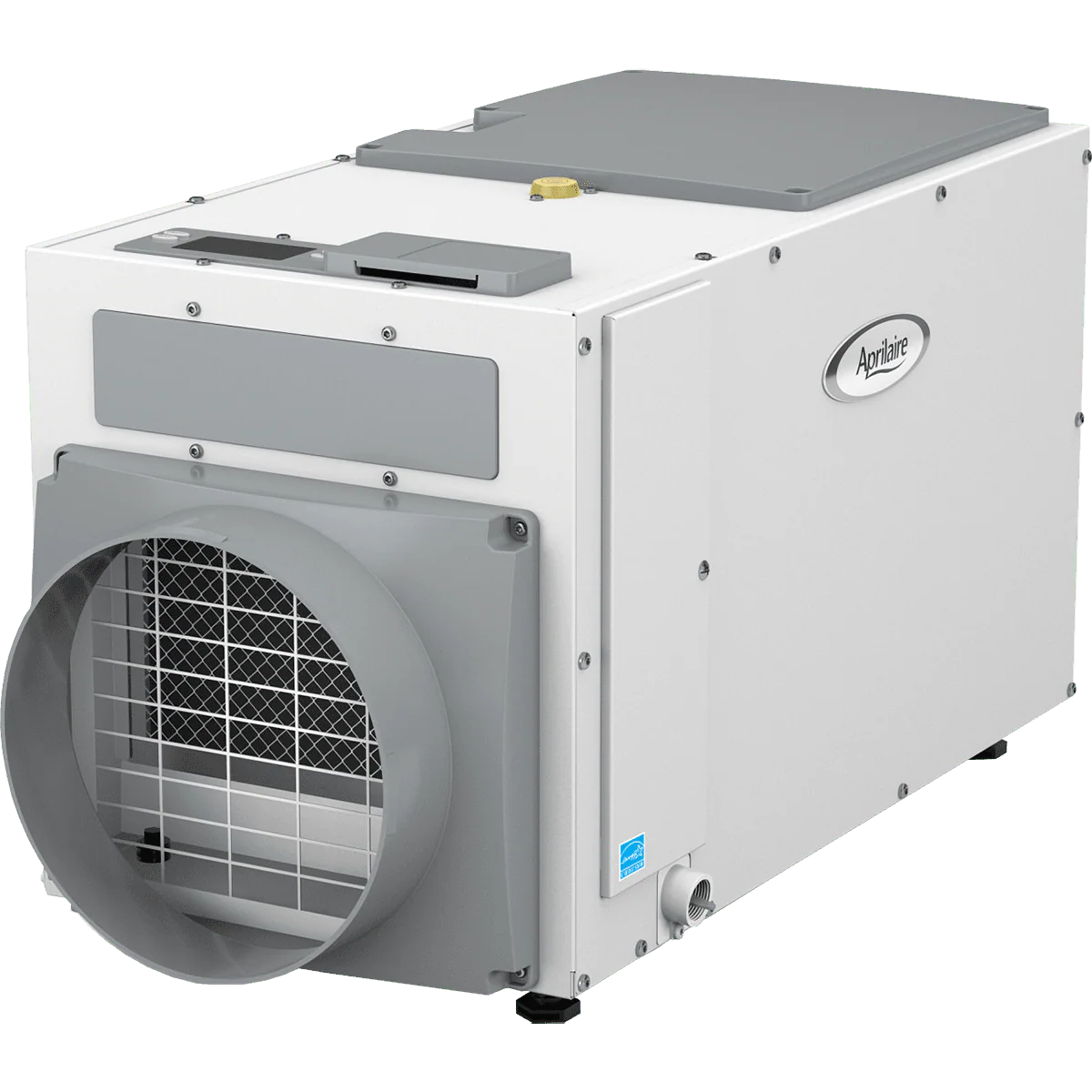 Image of AprilAire E080 80 Pint Energy Star Dehumidifier
