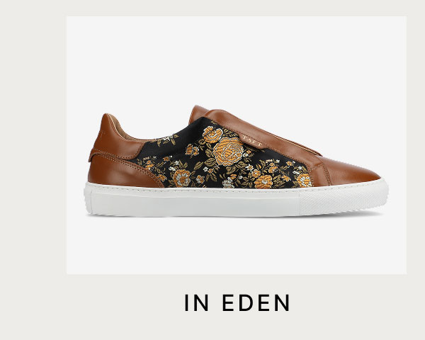 Eden