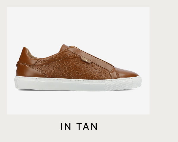 Tan