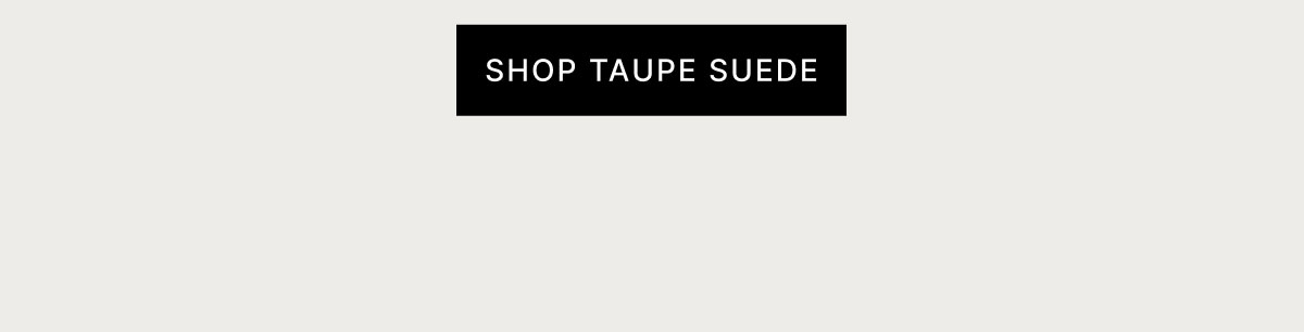 SHOP TAUPE SUEDE