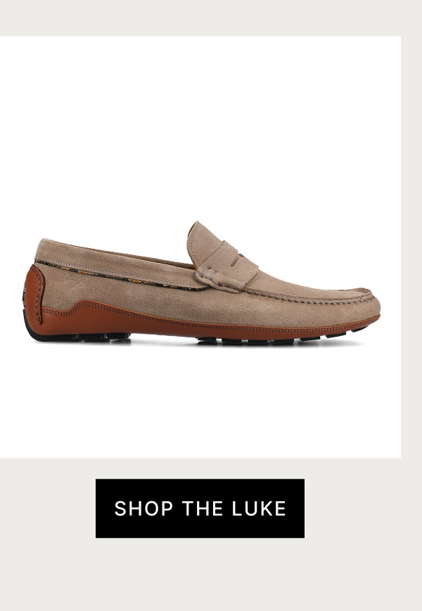 SHOP THE LUKE