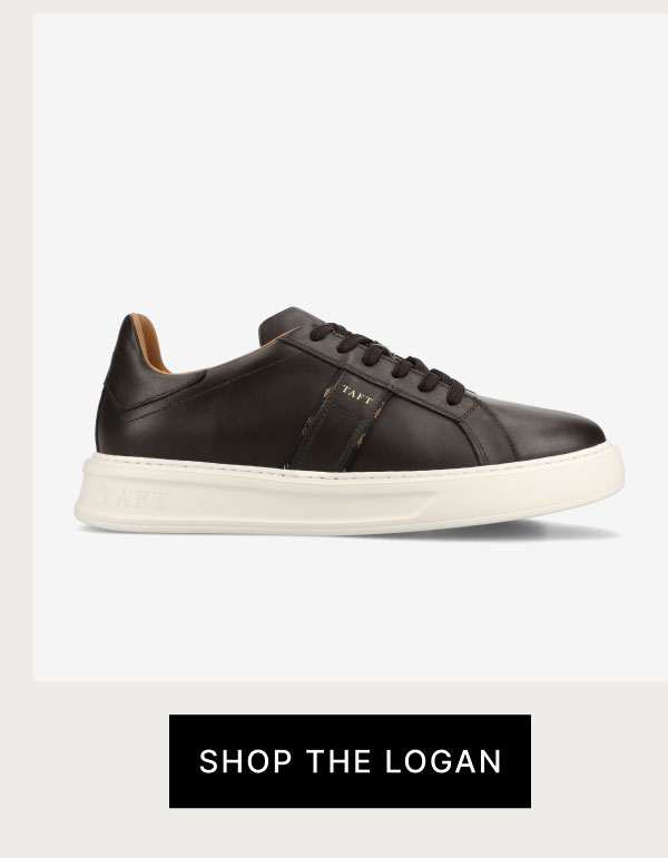 SHOP THE LOGAN