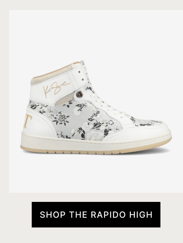 SHOP THE RAPIDO HIGH