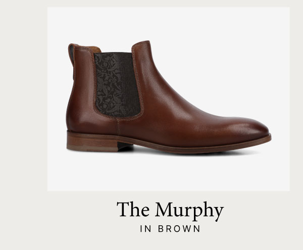 The Murphy in Brown