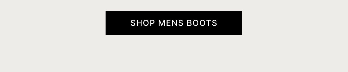 SHOP MENS BOOTS