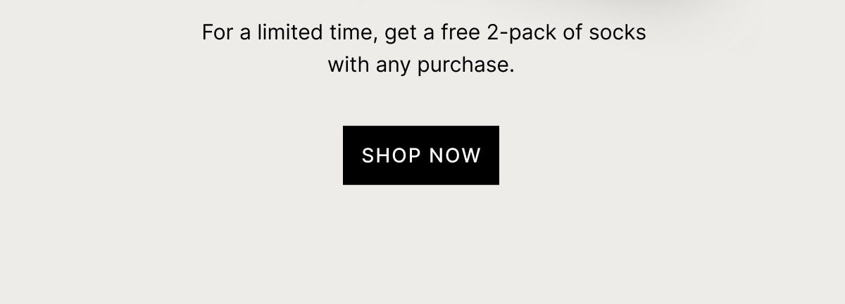 SHOP NOW