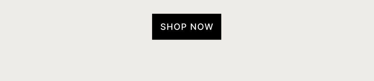 SHOP LOAFERS