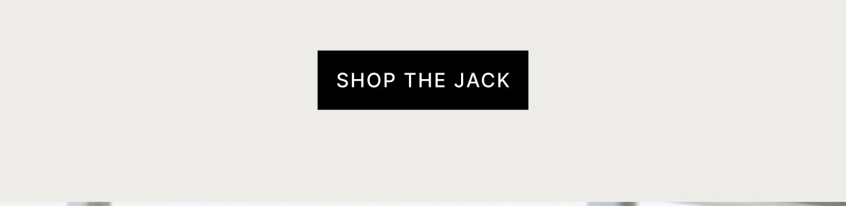 SHOP THE JACK SHOE