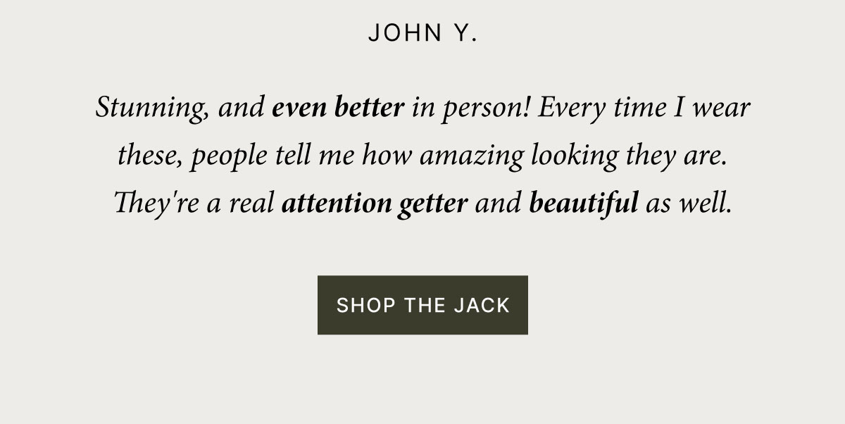 SHOP THE JACK