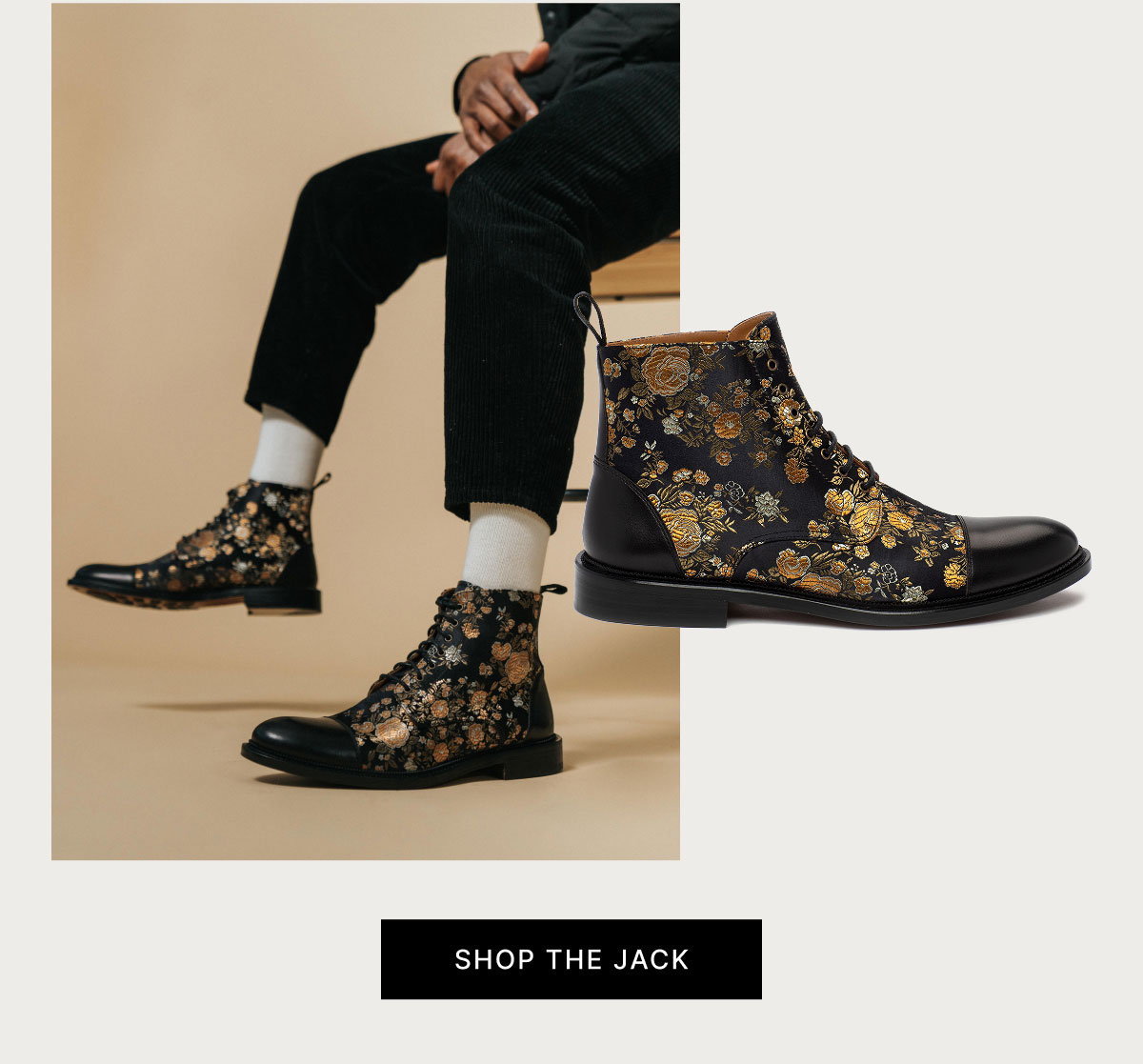SHOP THE JACK