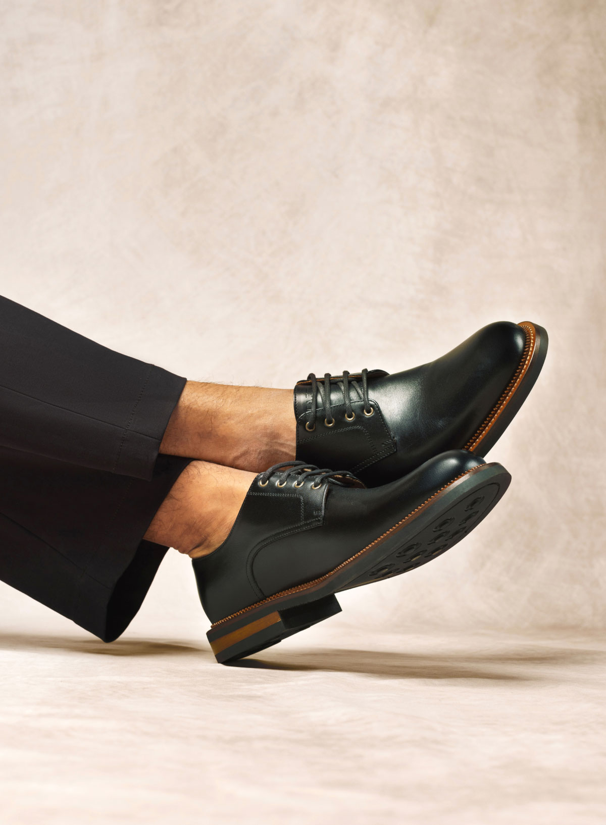 TAFT shoes