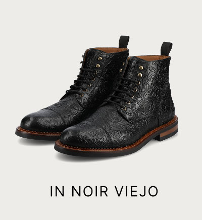 In Noir Viejo