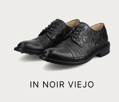 In Noir Viejo