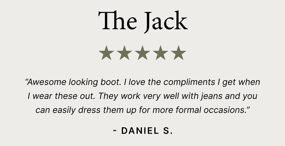 The Jack