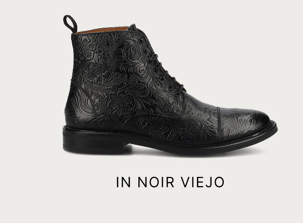 In Noir Viejo