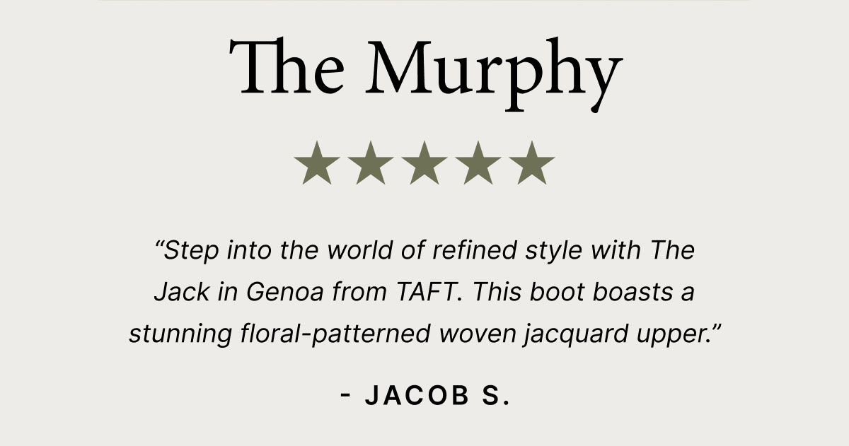 The Murphy