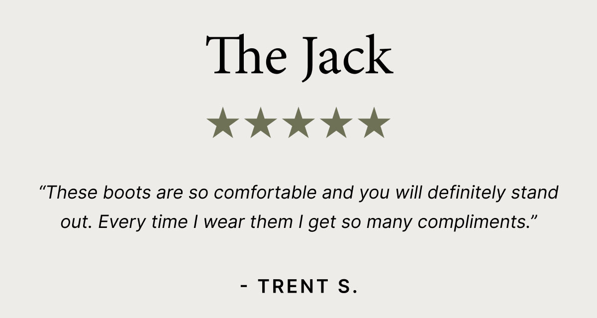 The Jack