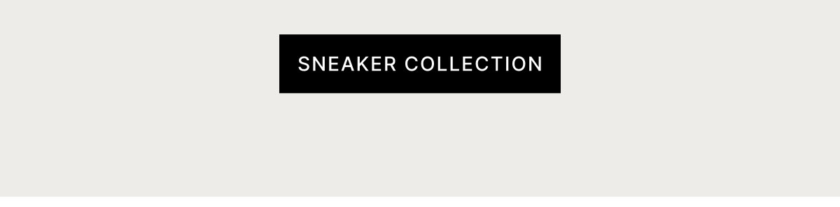 SNEAKER COLLECTION