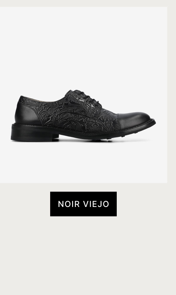 Noir Viejo