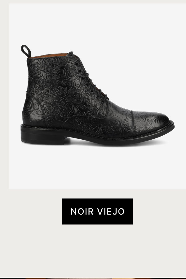 Noir Viejo