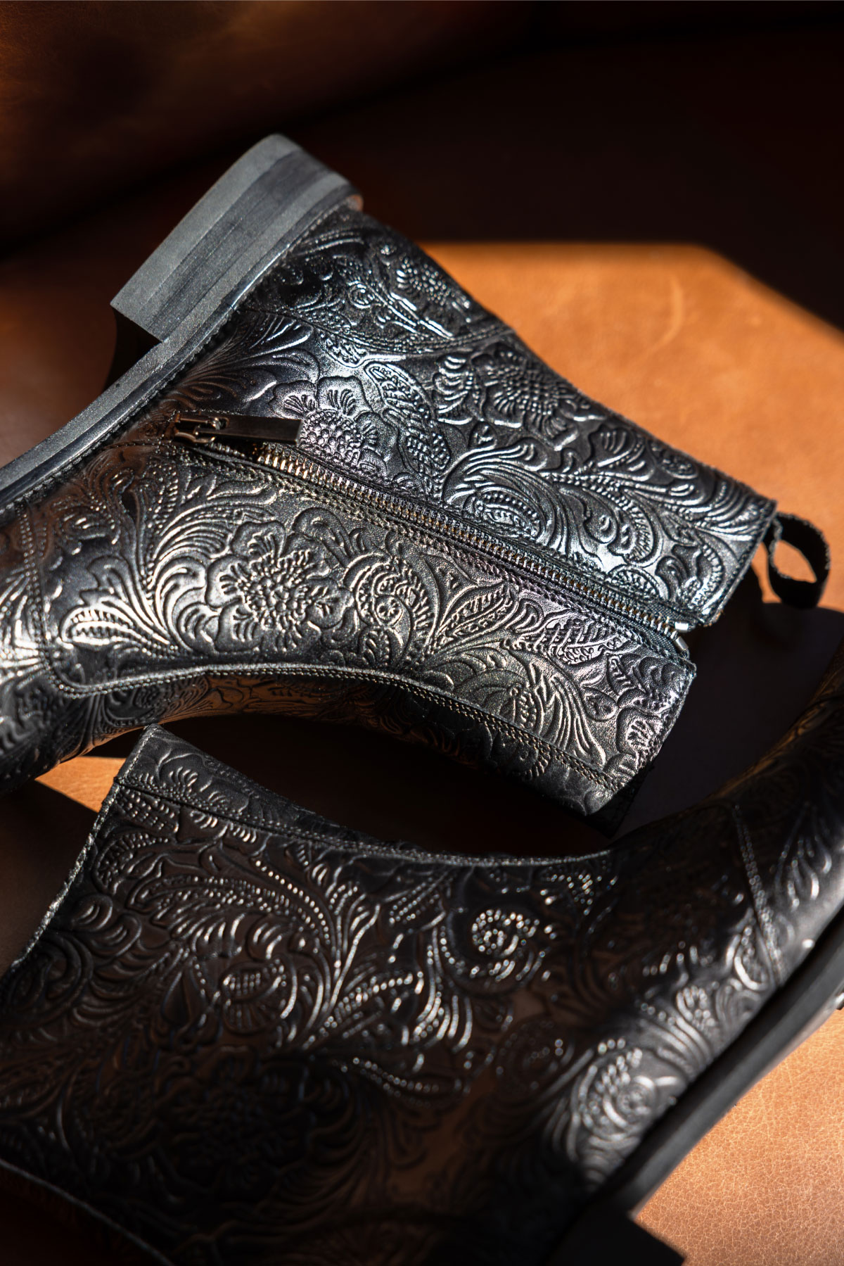 TAFT shoes