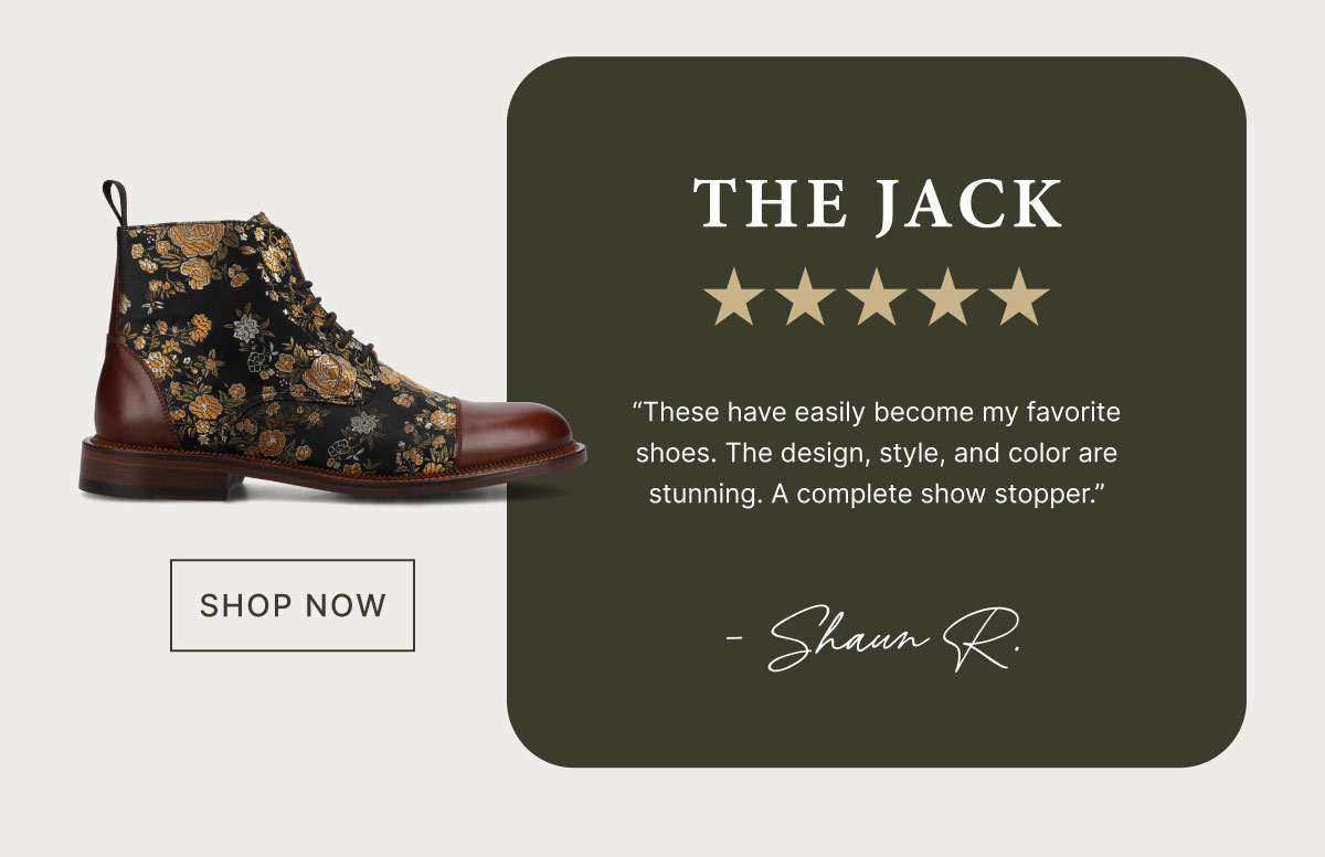 The Jack