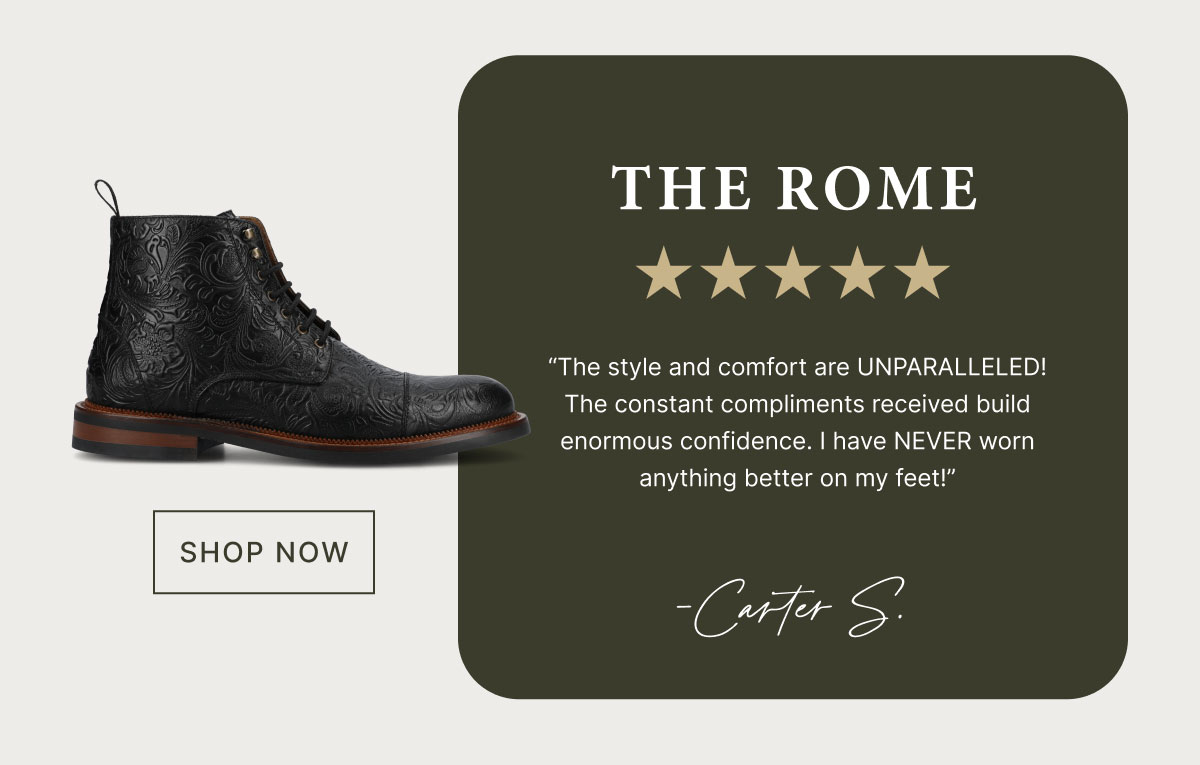 The Rome