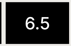 6.5