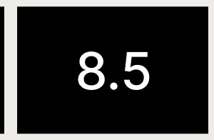 8.5