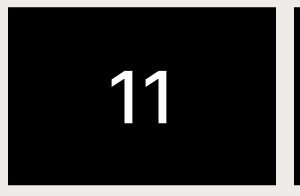 11