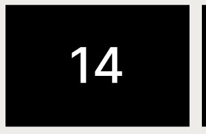 14