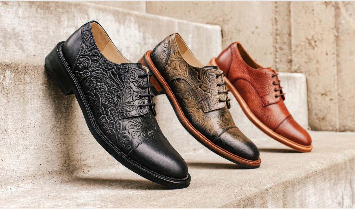 The Rome Collection