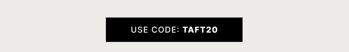 SHOP THE SALE