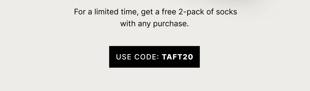 GET YOURS