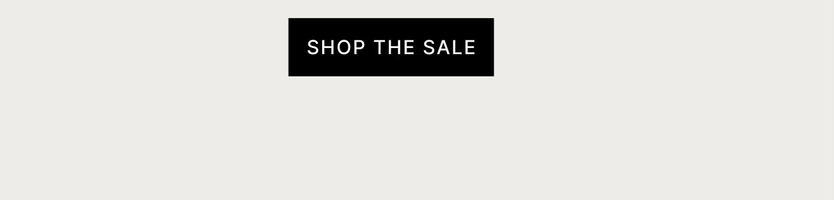 SHOP THE SALE