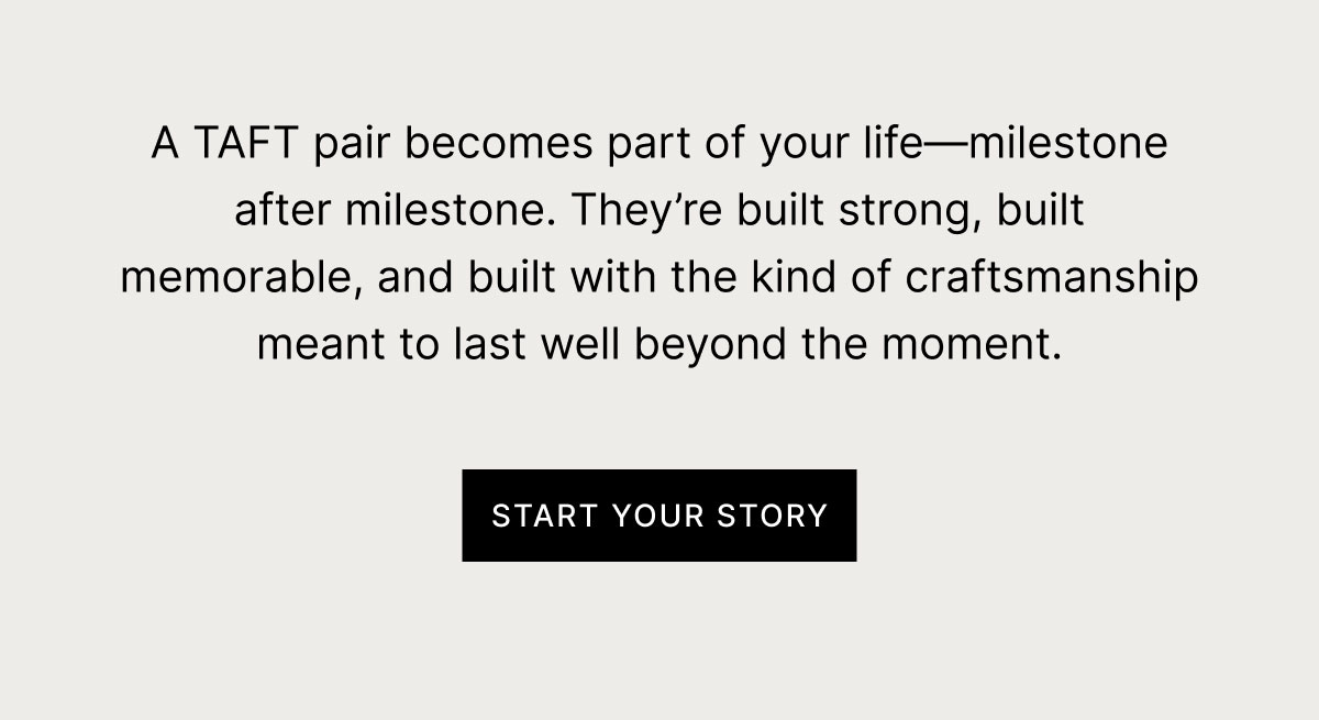 START YOUR STORY